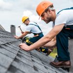 roofing remodeling