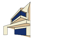 bathroom remodeler bellevue wa kitchen bathroom remodeling best companies services near me belred construction logo