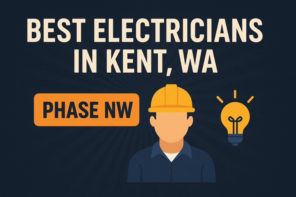 ChatGPT Image Jul 17, 2025, 06 48 58 PM