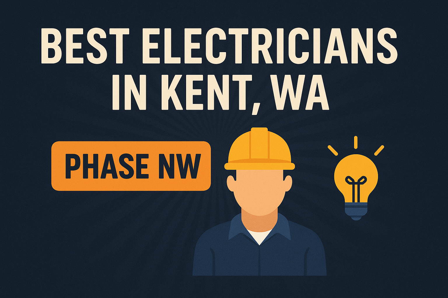 ChatGPT Image Jul 17, 2025, 06 48 58 PM