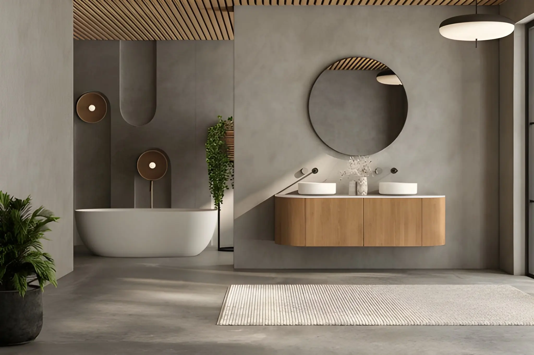 Efficient bathroom remodeling Mercer Island for compact spaces with smart storage solutions and modern layouts.